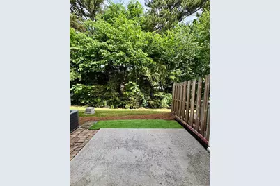 673 Kenridge Drive, Suwanee, GA 30024 - Photo 23
