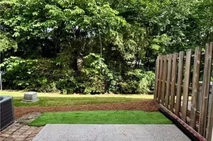 673 Kenridge Dr, Suwanee, GA 30024 - Photo 23