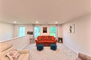443 Daffodil Ln, McDonough, GA 30253 - Photo 21