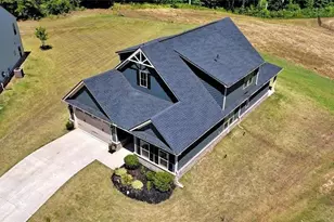 443 Daffodil Ln, McDonough, GA 30253 - Photo 3