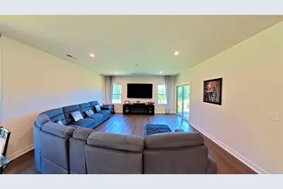 443 Daffodil Lane, McDonough, GA 30253 - Photo 15