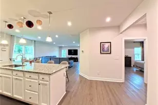 443 Daffodil Ln, McDonough, GA 30253 - Photo 11
