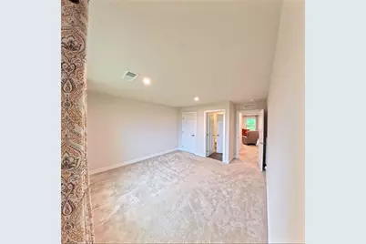 443 Daffodil Lane, McDonough, GA 30253 - Photo 23