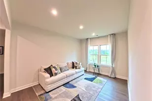 443 Daffodil Ln, McDonough, GA 30253 - Photo 9