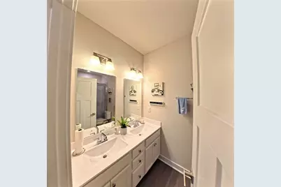 443 Daffodil Lane, McDonough, GA 30253 - Photo 11