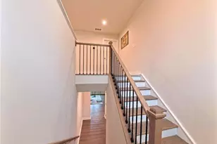 443 Daffodil Ln, McDonough, GA 30253 - Photo 19