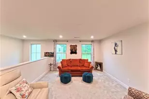 443 Daffodil Ln, McDonough, GA 30253 - Photo 21