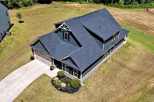 443 Daffodil Ln, McDonough, GA 30253 - Photo 3
