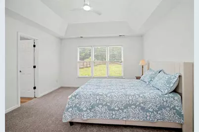 146 Jeb Stuart Drive, Newnan, GA 30265 - Photo 17