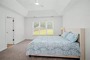 146 Jeb Stuart Dr, Newnan, GA 30265 - Photo 17