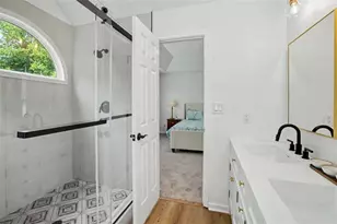146 Jeb Stuart Dr, Newnan, GA 30265 - Photo 21