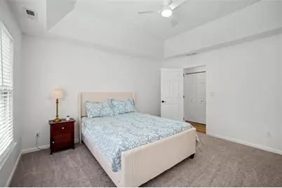 146 Jeb Stuart Drive, Newnan, GA 30265 - Photo 19
