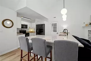 146 Jeb Stuart Dr, Newnan, GA 30265 - Photo 11