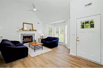 146 Jeb Stuart Drive, Newnan, GA 30265 - Photo 5