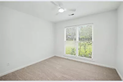 146 Jeb Stuart Drive, Newnan, GA 30265 - Photo 27