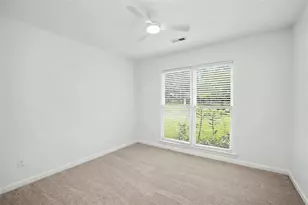 146 Jeb Stuart Dr, Newnan, GA 30265 - Photo 27