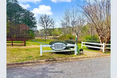 146 Jeb Stuart Drive, Newnan, GA 30265 - Photo 33