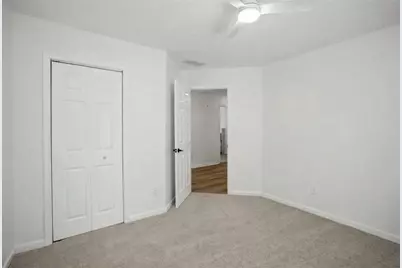 146 Jeb Stuart Drive, Newnan, GA 30265 - Photo 25