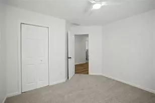 146 Jeb Stuart Dr, Newnan, GA 30265 - Photo 25