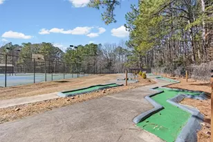 97 Cypress Cir, Ellijay, GA 30540 - Photo 25