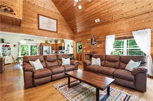 97 Cypress Cir, Ellijay, GA 30540 - Photo 7