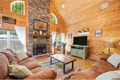 97 Cypress Circle, Ellijay, GA 30540 - Photo 5