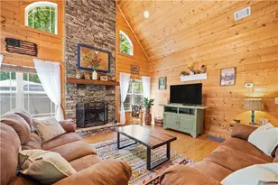 97 Cypress Cir, Ellijay, GA 30540 - Photo 5