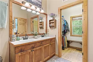 97 Cypress Cir, Ellijay, GA 30540 - Photo 11