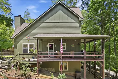 97 Cypress Circle, Ellijay, GA 30540 - Photo 27