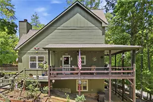 97 Cypress Cir, Ellijay, GA 30540 - Photo 27