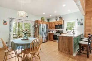 97 Cypress Cir, Ellijay, GA 30540 - Photo 9