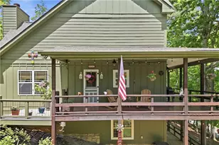 97 Cypress Cir, Ellijay, GA 30540 - Photo 3