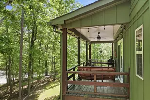 97 Cypress Cir, Ellijay, GA 30540 - Photo 25