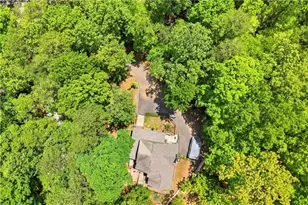 97 Cypress Cir, Ellijay, GA 30540 - Photo 17