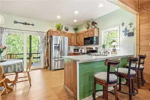 97 Cypress Cir, Ellijay, GA 30540 - Photo 11
