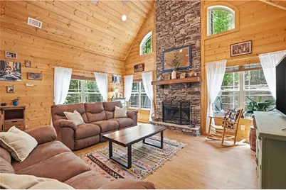 97 Cypress Circle, Ellijay, GA 30540 - Photo 7
