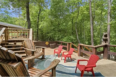 97 Cypress Circle, Ellijay, GA 30540 - Photo 23