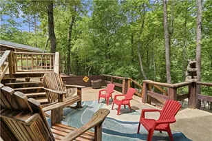 97 Cypress Cir, Ellijay, GA 30540 - Photo 23