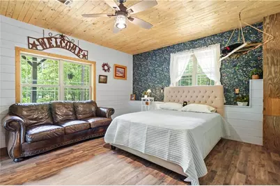 97 Cypress Circle, Ellijay, GA 30540 - Photo 21