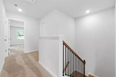 3248 Winding Waters Way, Powder Springs, GA 30127 - Photo 9