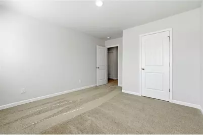 3248 Winding Waters Way, Powder Springs, GA 30127 - Photo 21