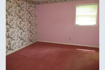 235 Killian Hill Road NW, Lilburn, GA 30047 - Photo 13