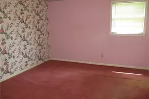 235 Killian Hill Rd NW, Lilburn, GA 30047 - Photo 13