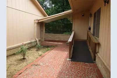 235 Killian Hill Road NW, Lilburn, GA 30047 - Photo 3