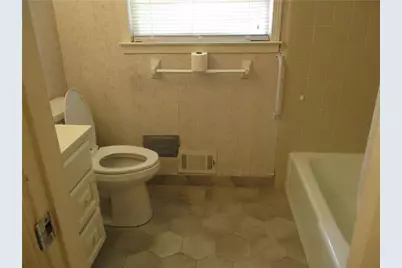 235 Killian Hill Road NW, Lilburn, GA 30047 - Photo 15