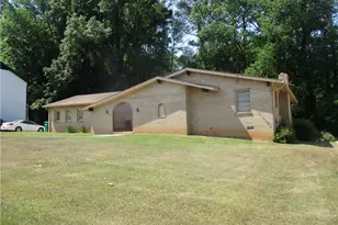 235 Killian Hill Rd NW, Lilburn, GA 30047 - Photo 1