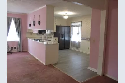 235 Killian Hill Road NW, Lilburn, GA 30047 - Photo 5