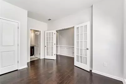 850 Grove Valley Drive, Cumming, GA 30041 - Photo 5