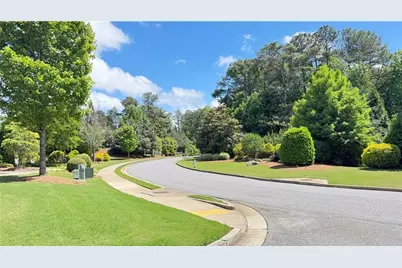 850 Grove Valley Drive, Cumming, GA 30041 - Photo 33