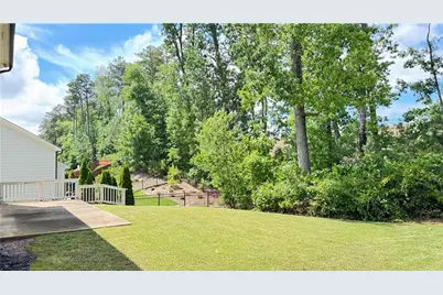 850 Grove Valley Drive, Cumming, GA 30041 - Photo 31